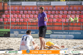 <a href="https://st.getinfootball.com/albums/1097396/68d57cc7e4cf1_1920.jpg" target="_blank">Завантажити оригінал</a>