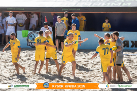 <a href="https://st.getinfootball.com/albums/1097396/68d57cc9eda94_1920.jpg" target="_blank">Завантажити оригінал</a>