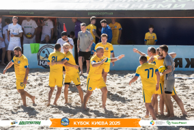 <a href="https://st.getinfootball.com/albums/1097396/68d57cc9eda94_1920.jpg" target="_blank">Завантажити оригінал</a>