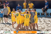 <a href="https://st.getinfootball.com/albums/1097396/68d57ccbe93e6_1920.jpg" target="_blank">Завантажити оригінал</a>