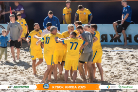 <a href="https://st.getinfootball.com/albums/1097396/68d57ccbe93e6_1920.jpg" target="_blank">Завантажити оригінал</a>