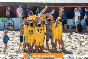 <a href="https://st.getinfootball.com/albums/1097396/68d57ccde8084_1920.jpg" target="_blank">Завантажити оригінал</a>