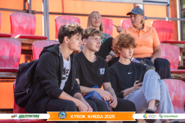<a href="https://st.getinfootball.com/albums/1097396/68d57cd1f3417_1920.jpg" target="_blank">Завантажити оригінал</a>