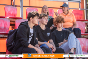 <a href="https://st.getinfootball.com/albums/1097396/68d57cd1f3417_1920.jpg" target="_blank">Завантажити оригінал</a>