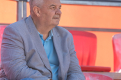 <a href="https://st.getinfootball.com/albums/1097396/68d57cd3e0996_1920.jpg" target="_blank">Завантажити оригінал</a>
