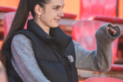 <a href="https://st.getinfootball.com/albums/1097396/68d57cd6039da_1920.jpg" target="_blank">Завантажити оригінал</a>