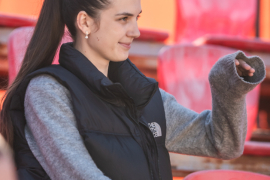 <a href="https://st.getinfootball.com/albums/1097396/68d57cd6039da_1920.jpg" target="_blank">Завантажити оригінал</a>