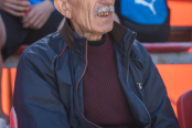 <a href="https://st.getinfootball.com/albums/1097396/68d57cd9e38c3_1920.jpg" target="_blank">Завантажити оригінал</a>