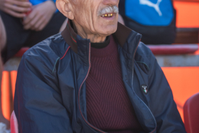 <a href="https://st.getinfootball.com/albums/1097396/68d57cd9e38c3_1920.jpg" target="_blank">Завантажити оригінал</a>