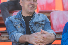 <a href="https://st.getinfootball.com/albums/1097396/68d57cdbe3289_1920.jpg" target="_blank">Завантажити оригінал</a>