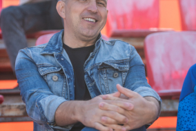<a href="https://st.getinfootball.com/albums/1097396/68d57cdbe3289_1920.jpg" target="_blank">Завантажити оригінал</a>