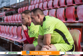 <a href="https://st.getinfootball.com/albums/1097396/68d57cdde29e0_1920.jpg" target="_blank">Завантажити оригінал</a>