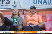 <a href="https://st.getinfootball.com/albums/1097396/68d57cdfde91b_1920.jpg" target="_blank">Завантажити оригінал</a>