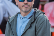 <a href="https://st.getinfootball.com/albums/1097396/68d57ce1efd08_1920.jpg" target="_blank">Завантажити оригінал</a>