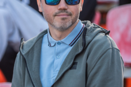 <a href="https://st.getinfootball.com/albums/1097396/68d57ce1efd08_1920.jpg" target="_blank">Завантажити оригінал</a>