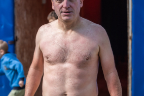<a href="https://st.getinfootball.com/albums/1097396/68d57ce3e77a3_1920.jpg" target="_blank">Завантажити оригінал</a>