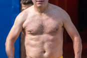 <a href="https://st.getinfootball.com/albums/1097396/68d57ce5e32a4_1920.jpg" target="_blank">Завантажити оригінал</a>