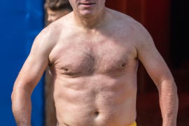 <a href="https://st.getinfootball.com/albums/1097396/68d57ce5e32a4_1920.jpg" target="_blank">Завантажити оригінал</a>