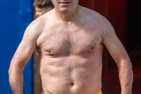 <a href="https://st.getinfootball.com/albums/1097396/68d57ce5e32a4_1920.jpg" target="_blank">Завантажити оригінал</a>