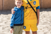 <a href="https://st.getinfootball.com/albums/1097396/68d57ce7e0b2b_1920.jpg" target="_blank">Завантажити оригінал</a>