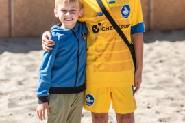 <a href="https://st.getinfootball.com/albums/1097396/68d57ce7e0b2b_1920.jpg" target="_blank">Завантажити оригінал</a>