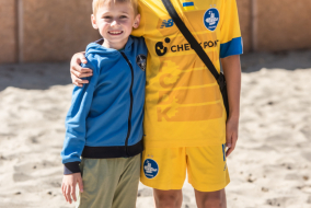 <a href="https://st.getinfootball.com/albums/1097396/68d57ce7e0b2b_1920.jpg" target="_blank">Завантажити оригінал</a>