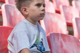 <a href="https://st.getinfootball.com/albums/1097397/68d57cbeed8ea_1920.jpg" target="_blank">Завантажити оригінал</a>