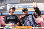 <a href="https://st.getinfootball.com/albums/1097397/68d57cbfa8f54_1920.jpg" target="_blank">Завантажити оригінал</a>