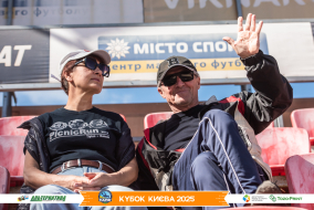 <a href="https://st.getinfootball.com/albums/1097397/68d57cbfa8f54_1920.jpg" target="_blank">Завантажити оригінал</a>