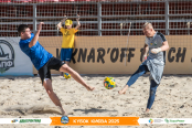 <a href="https://st.getinfootball.com/albums/1097397/68d57cc1eacd0_1920.jpg" target="_blank">Завантажити оригінал</a>