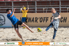 <a href="https://st.getinfootball.com/albums/1097397/68d57cc1eacd0_1920.jpg" target="_blank">Завантажити оригінал</a>