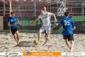 <a href="https://st.getinfootball.com/albums/1097397/68d57cc40ef9f_1920.jpg" target="_blank">Завантажити оригінал</a>