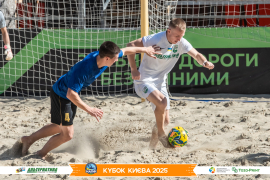 <a href="https://st.getinfootball.com/albums/1097397/68d57cc5e626e_1920.jpg" target="_blank">Завантажити оригінал</a>
