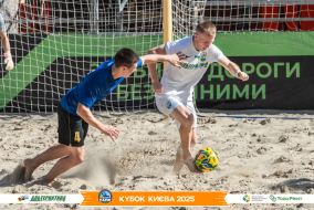 <a href="https://st.getinfootball.com/albums/1097397/68d57cc5e626e_1920.jpg" target="_blank">Завантажити оригінал</a>