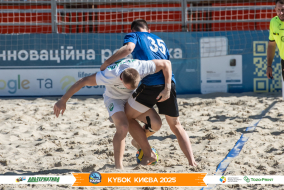 <a href="https://st.getinfootball.com/albums/1097397/68d57cc9eda94_1920.jpg" target="_blank">Завантажити оригінал</a>