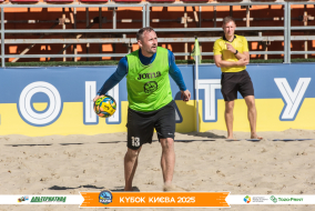 <a href="https://st.getinfootball.com/albums/1097397/68d57ccbe80e3_1920.jpg" target="_blank">Завантажити оригінал</a>