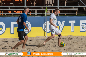 <a href="https://st.getinfootball.com/albums/1097397/68d57ccdebc96_1920.jpg" target="_blank">Завантажити оригінал</a>