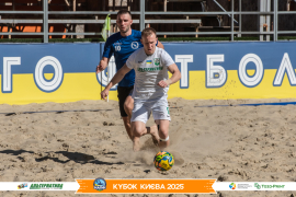 <a href="https://st.getinfootball.com/albums/1097397/68d57ccfef5cf_1920.jpg" target="_blank">Завантажити оригінал</a>