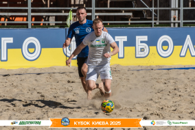 <a href="https://st.getinfootball.com/albums/1097397/68d57ccfef5cf_1920.jpg" target="_blank">Завантажити оригінал</a>