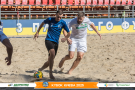 <a href="https://st.getinfootball.com/albums/1097397/68d57cd1e369f_1920.jpg" target="_blank">Завантажити оригінал</a>