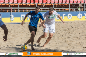 <a href="https://st.getinfootball.com/albums/1097397/68d57cd1e369f_1920.jpg" target="_blank">Завантажити оригінал</a>