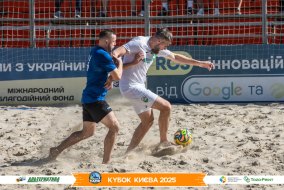 <a href="https://st.getinfootball.com/albums/1097397/68d57cd4093ed_1920.jpg" target="_blank">Завантажити оригінал</a>
