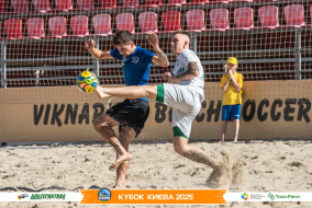 <a href="https://st.getinfootball.com/albums/1097397/68d57cd60564f_1920.jpg" target="_blank">Завантажити оригінал</a>