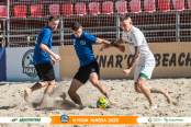 <a href="https://st.getinfootball.com/albums/1097397/68d57cd7dfb21_1920.jpg" target="_blank">Завантажити оригінал</a>