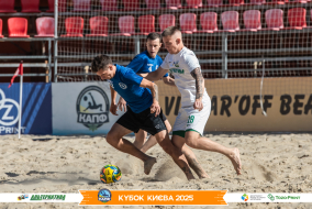 <a href="https://st.getinfootball.com/albums/1097397/68d57cd9e5535_1920.jpg" target="_blank">Завантажити оригінал</a>