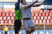 <a href="https://st.getinfootball.com/albums/1097397/68d57cdbe784e_1920.jpg" target="_blank">Завантажити оригінал</a>