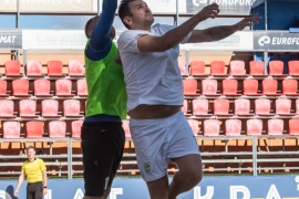 <a href="https://st.getinfootball.com/albums/1097397/68d57cdbe784e_1920.jpg" target="_blank">Завантажити оригінал</a>
