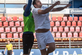 <a href="https://st.getinfootball.com/albums/1097397/68d57cdbe784e_1920.jpg" target="_blank">Завантажити оригінал</a>