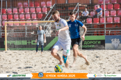 <a href="https://st.getinfootball.com/albums/1097397/68d57cde23729_1920.jpg" target="_blank">Завантажити оригінал</a>