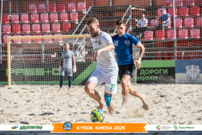 <a href="https://st.getinfootball.com/albums/1097397/68d57cde23729_1920.jpg" target="_blank">Завантажити оригінал</a>
